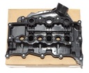 JAGUAR XF XJ 3.0 DIESEL COVERING MANIFOLD INTAKE NEW photo 4 - milautoparts-fr.ukrlive.com