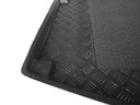 TAPIS DE COFFRE VW POLO CLASSIC 93-97 CÔTÉ 4,5CM photo 7 - milautoparts-fr.ukrlive.com