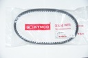 ПРИВОДНОЙ РЕМЕНЬ KYMCO SUPER 8, AGILITY, НОВЫЙ DINK 50