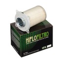 HIFLOFILTRO HFA3501 ВОЗДУШНЫЙ ФИЛЬТР