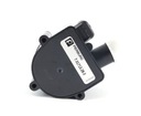 AP8200 HEPU POMPE CYRKUL.WODY VW 1.6-2.0TDI '09- HEPUphoto 8
