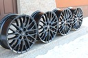 FORD MONDEO MK5 MK4 MK3 FUSION FOCUS RS ST 5x108 17'' 7J ET50 photo 2 - milautoparts-fr.ukrlive.com