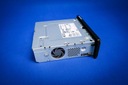 CONTROL UNIT AUDI MULTIMEDIA AUDI A4 A5 Q5 8W0035824A photo 3 - milautoparts-fr.ukrlive.com