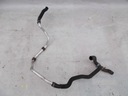 MERCEDES W251 FIL BRANCHE DE TUYAU BUSE EAUX 2515014982 photo 1 - milautoparts-fr.ukrlive.com