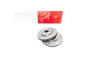 DISC BRAKE HONDA ACCORD 08- photo 8 - milautoparts-fr.ukrlive.com