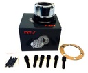 SPRZEGIELKO MOYEUX GRAND VITARA JIMNY 01- AVM438photo 13