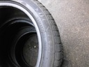 TIRE 225/45R17 91W DUNLOP SP SPORT 01A 6,66MM photo 6 - milautoparts-fr.ukrlive.com