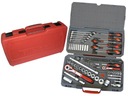 COMPLET COMPARTIMENT POUR INSTRUMENTS TENG TOOLS 95 ÉLÉCTRIQUE photo 1 - milautoparts-fr.ukrlive.com