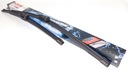 ДВОРНИКИ BOSCH VW GOLF V VI PASSAT B6 B7 JETTA
