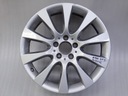 ДИС MERCEDES ML GL 8x18 ET56 5x112 OEM A166 W166