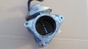 SOUPAPE EGR 038129637D 1.9/2.0 TDI VW SEAT SKODA photo 2 - milautoparts-fr.ukrlive.com