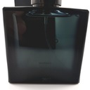 CHANEL Bleu de CHANEL PARFUM parfém 50 ml NOVINKA Značka Chanel