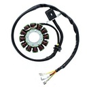 MARKOWY STATOR KTM SXF XCF 250 / 350 2011-14