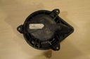 AIR BLOWER FAN OPEL VIVARO MOVANO EUROPE LODZ photo 4 - milautoparts-fr.ukrlive.com