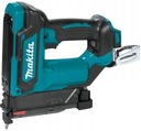 Гвоздезабиватель Aku 18V MAKITA DPT353Z КОРПУС