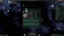 STELLARIS SYNTHETIC DAWN STORY PACK PL PC STEAM KĽÚČ + DARČEK Verzia hry digitálna