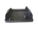 CACHES SUR PÉDALES POUR AUDI Q3 VW PASSAT B6 B7 GOLF photo 5 - milautoparts-fr.ukrlive.com