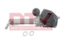 VALVE EGR VW AMAROK 10- AUDI Q5 08- 2.0TDI photo 6 - milautoparts-fr.ukrlive.com