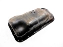 PALETTE HUILES FIAT 1.4 8V UNO TIPO TEMPRA photo 1 - milautoparts-fr.ukrlive.com