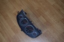 DASHBOARD DASH OPEL VECTRA C SIGNIUM 1.9 2.2CDTI photo 6 - milautoparts-fr.ukrlive.com