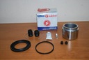 TROUSSE DE RÉPARATION D41859C AUTOFREN SEINSA AUTOFREN D41859C COMPLET NAPRAWCZY, photo 2 - milautoparts-fr.ukrlive.com