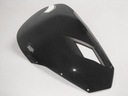 НОВОЕ ВЕТРОВОЕ СТЕКЛО YAMAHA FZS FAZER 600 2006 - ТУРИСТ