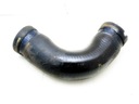 ШЛАНГ FIAT 1.6 16V DOBLO STILO MULTIPLA