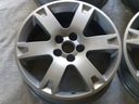 ORIGINAL DISQUES TOYOTA AVENSIS VERSO PRIUS 5X100 photo 3 - milautoparts-fr.ukrlive.com