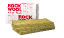 Wełna Rockwool ROCKMIN PLUS 037 5 cm 50 mm