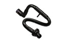 CABLE VACUUM VW SKODA AUDI 1K0612041GP photo 2 - milautoparts-fr.ukrlive.com