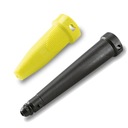 KARCHER POWER NOZZLE для пароварки SC2 3 4 5 2.884-282