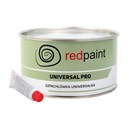 REDPAINT UNIVERSAL PRO ШПАТЛЕВКА УНИВЕРСАЛЬНАЯ 0,5 КГ
