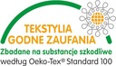 Poloturbanová čelenka rôzne na zimu turbany Eva Design Značka Eva Design