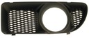 GRILLE IN BUMPER LEFT FOR SKODA FELICIA 1998-2001 photo 1 - milautoparts-fr.ukrlive.com