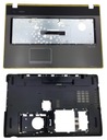 КОРПУС ACER ASPIRE 7251 7551 7551G 7741 7741G