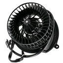 NEW CONDITION FAN AIR BLOWER FAN MERCEDES 190 W201 photo 6 - milautoparts-fr.ukrlive.com