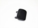 VW TOUAREG 02-06 BLIND PLUG HOLES WASHER RIGHT photo 1 - milautoparts-fr.ukrlive.com