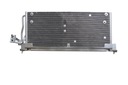 NEW CONDITION RADIATOR AIR CONDITIONER OPEL TIGRA A 1,4 1,6 94- 90508128 90511660 photo 2 - milautoparts-fr.ukrlive.com