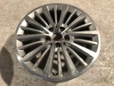 BMW 2 F45 F46 ACTIVE TOURER DISQUE ALUMINIUM 17'' photo 2 - milautoparts-fr.ukrlive.com