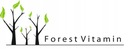 Forest Vitamin SPERMIDINE Spermidín Čistý Silný 10mg 60kapsúl Kód výrobcu 5904890311183