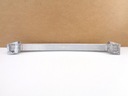 AUDI A3 8P CABRIOLET BEAM BUMPER REAR REAR photo 3 - milautoparts-fr.ukrlive.com