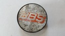 КОЛПАЧКИ ​​ДЛЯ ГУБ HUB CAP BBS 20092