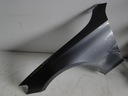 MERCEDES E CLASS W213 213 WING FRONT LEFT photo 5 - milautoparts-fr.ukrlive.com