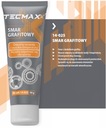 ТЮБИК С ГРАФИТОВОЙ СМАЗКОЙ TECMAXX 50G