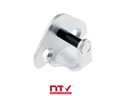 RYGIEL-ZACZEP LOCK REAR DOOR BOXER 1994-2006 photo 11 - milautoparts-fr.ukrlive.com