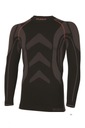 ТЕРМОАКТИВНАЯ ЗАЩИТНАЯ ФУТБОЛКА BRUBECK PROTECT XL