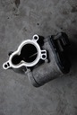 RENAULT MASTER 3 2.3 SOUPAPE EGR A2C53217899 photo 2 - milautoparts-fr.ukrlive.com