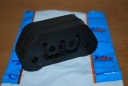 SUPPORT SILENCIEUX FIAT 333-933 FA1photo 16