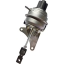 BANKA CAPTEUR TURBINES SEAT ALTEA LEON TOLEDO 2.0 photo 4 - milautoparts-fr.ukrlive.com