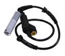 SENSOR ABS PARTE DELANTERA IZQUIERDA/DERECHA BMW 3 (E46) 1.6-3.2 02.98- 